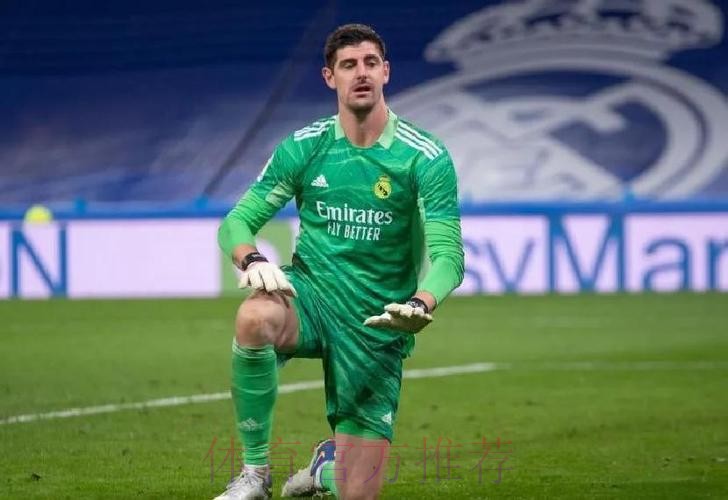 库尔图瓦十字韧带撕裂 伤缺本赛季大部分比赛