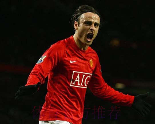 威尔士名宿谈贝尔:如果能为他做选择 我会选纽卡